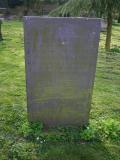 image of grave number 17291